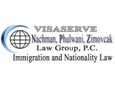 Immigration Law – Nachman Phulwani Zimovcak (NPZ) Law Group P.C.