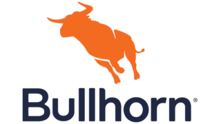 Bullhorn Software: Reviews, Pricing & Features