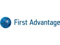 First Advantage Corporation