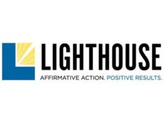 Lighthouse Compliance Solutions