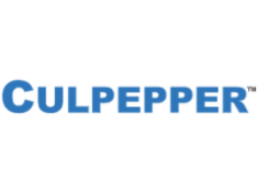 Culpepper and Associates