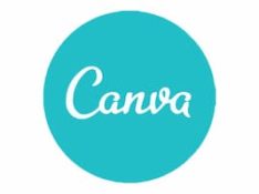 Canva