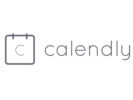 Calendly: Free Online Meeting Scheduling Software | HR Lineup