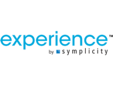 Experience.com