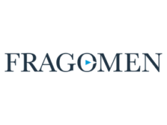 Fragomen