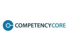 CompetencyCore Job Description Software by HRSG