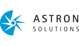 Astron Solutions