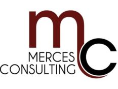 Merces Consulting Group