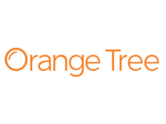 Orange Tree Employment Screening