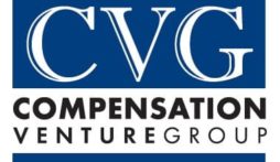 Compensation Venture Group