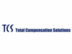 Total Compensation Solutions
