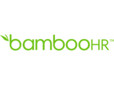 Bamboo HR