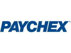 Paychex