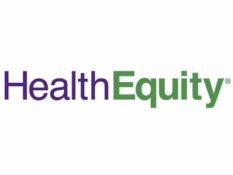 HealthEquity