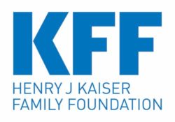 Kaiser Family Foundation