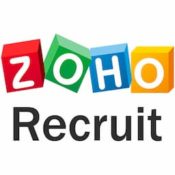 Zoho CRM Applicant Tracking System