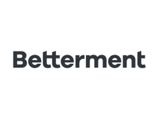 Betterment