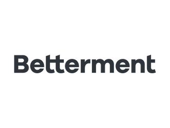 Betterment