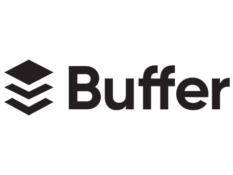 Buffer