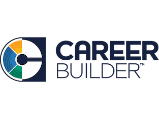 CareerBuilder