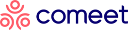 Comeet