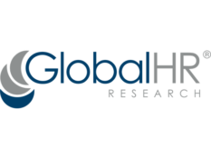 Global HR Research