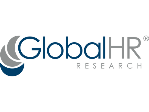 global hr research background check reddit