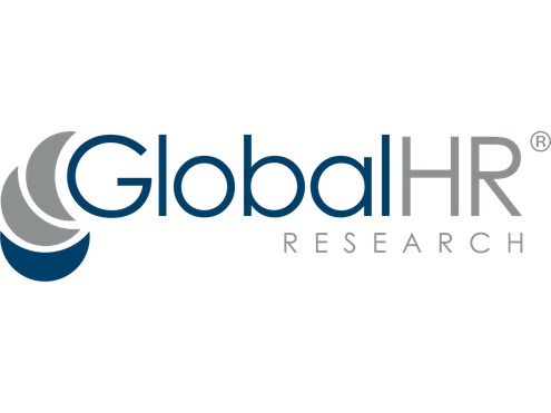 global hr research background check time frame