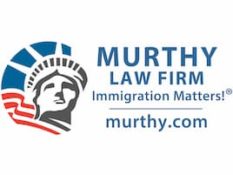 Murthy Law Firm