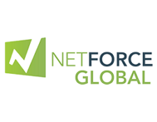Netforce Global