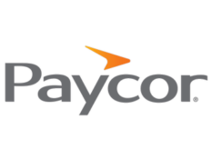 Paycor