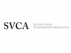 Silicon Valley Compensation Association