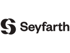 Seyfarth Shaw LLP