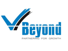 VBeyond Corporation