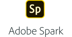 Adobe Spark