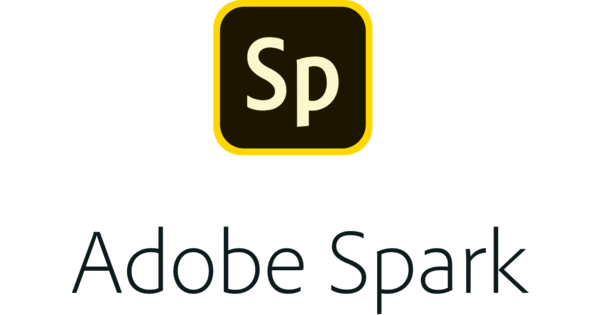 Adobe Spark: Create Graphics, Web Page & Videos | HR Lineup