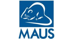 MAUS Job Descriptions