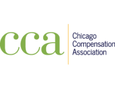 Chicago Compensation Association