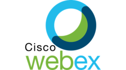 Webex