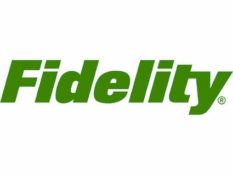 Fidelity