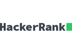 Hacker Rank