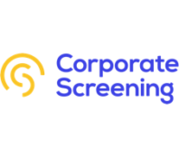 Corporate Screening