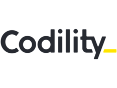 Codility