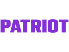 Patriot Software