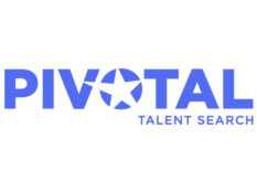 Pivotal Technologies