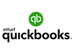 Quickbooks Payroll