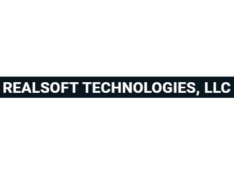 RealSoft Technologies LLC