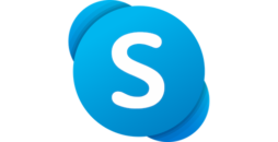 Skype