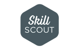Skill Scout