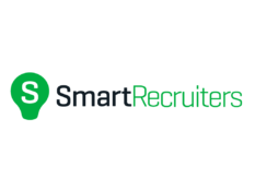 SmartRecruiters